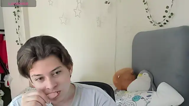 Felix art online show from October 2, 7:10 pm