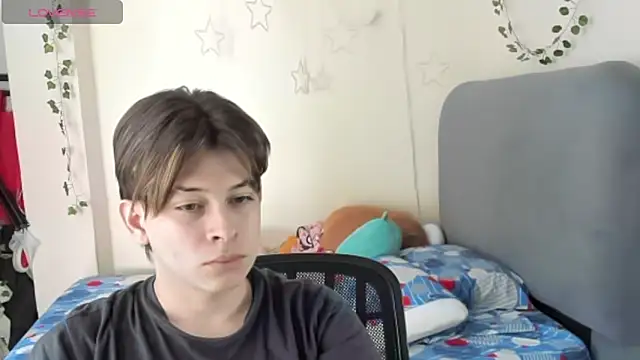 Felix art online show from October 8, 7:00 pm