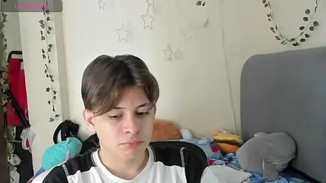 Felix art online show from October 10, 6:51 pm