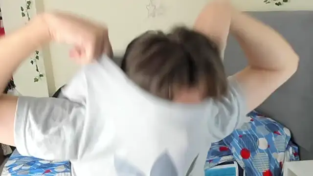 Felix art online show from October 13, 6:52 pm