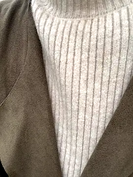 zhizhinaigai online show from November 3, 2:35 am