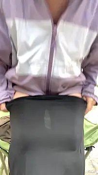 zhizhinaigai online show from November 23, 4:01 am