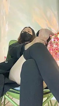 zhizhinaigai online show from February 9, 5:11 am