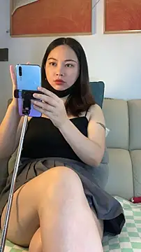 zhizhinaigai online show from May 8, 4:18 am