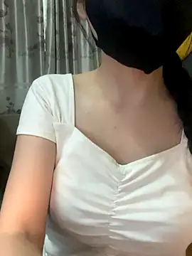 Dior baby online show from September 28, 7:36 am