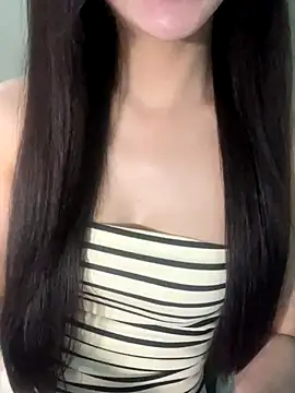 Dior baby online show from October 1, 1:55 am