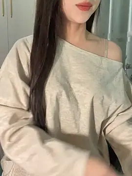 Dior baby online show from October 14, 2:23 am