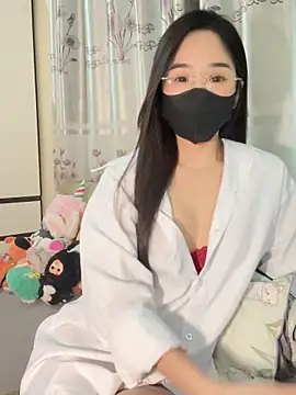 Dior baby online show from October 31, 3:07 am