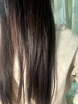 Dior baby online show from November 14, 4:00 am