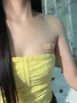 Dior baby online show from November 24, 2:44 am