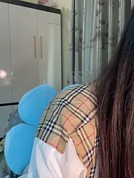 Dior baby online show from December 23, 4:54 am