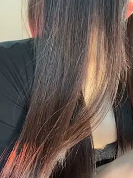 Dior baby online show from January 6, 4:49 am