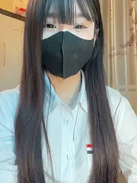 Dior baby online show from February 4, 4:07 am