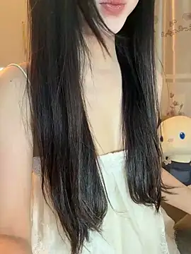 Dior baby online show from May 5, 2:52 am