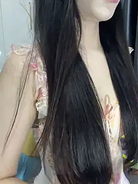Dior baby online show from May 12, 3:47 am