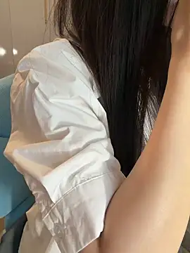 Dior baby online show from May 15, 5:14 am