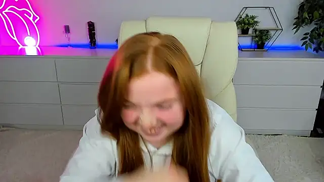 KattyRose8 online show from September 20, 12:06 pm