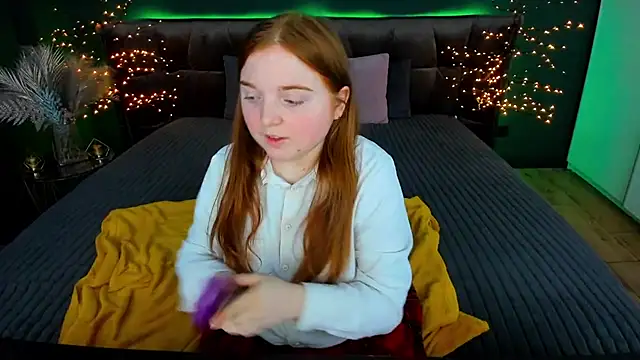 KattyRose8 online show from September 23, 12:08 pm