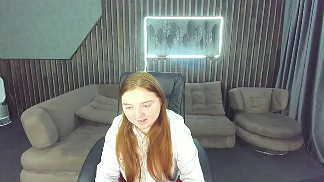 KattyRose8 online show from October 30, 6:48 am