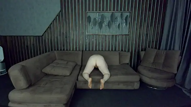 KattyRose8 online show from November 11, 6:41 pm