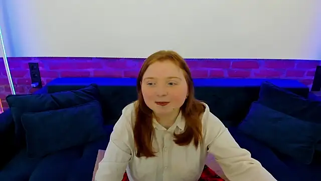 KattyRose8 online show from December 2, 7:09 pm