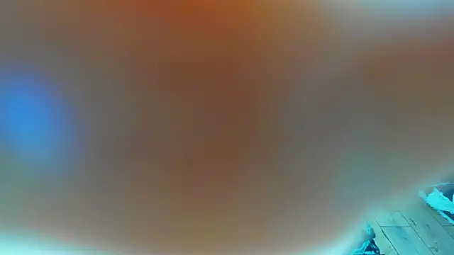 KattyRose8 online show from December 15, 6:39 am