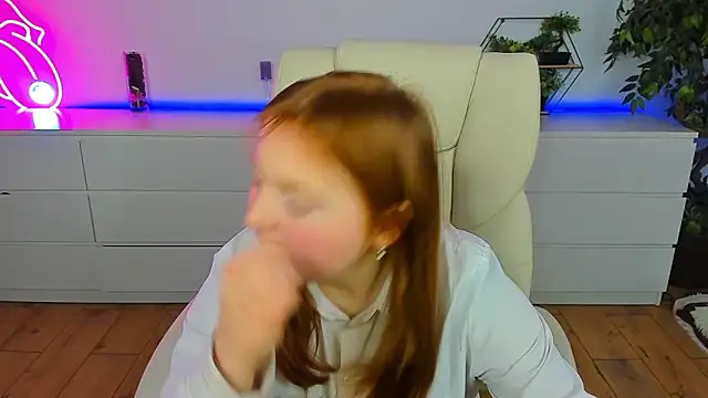 KattyRose8 online show from February 2, 7:29 am