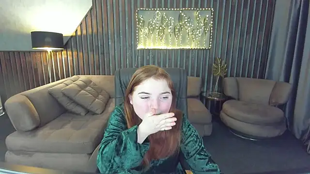 KattyRose8 online show from May 13, 5:43 pm