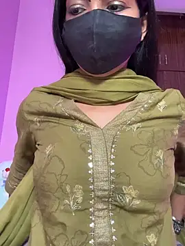 Neha18 online show from February 16, 7:26 am