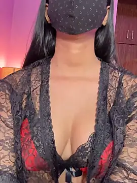 Neha18 online show from April 22, 7:55 am