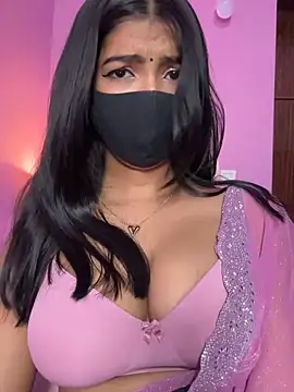 Neha18 online show from April 25, 1:41 pm