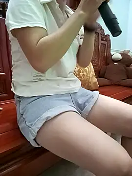 Sweet-Berry89 online show from October 5, 12:25 pm