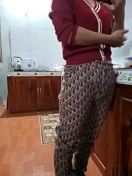 Sweet-Berry89 online show from October 25, 11:51 am