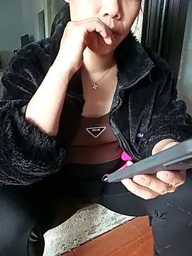 Sweet-Berry89 online show from October 30, 2:46 am