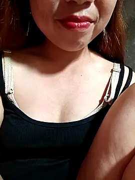 nga14 online show from April 25, 11:35 am