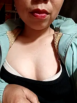 nga14 online show from April 27, 2:59 pm