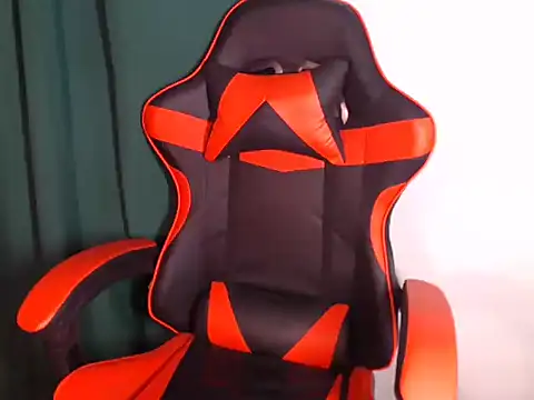 xcherry babex online show from November 24, 4:45 am