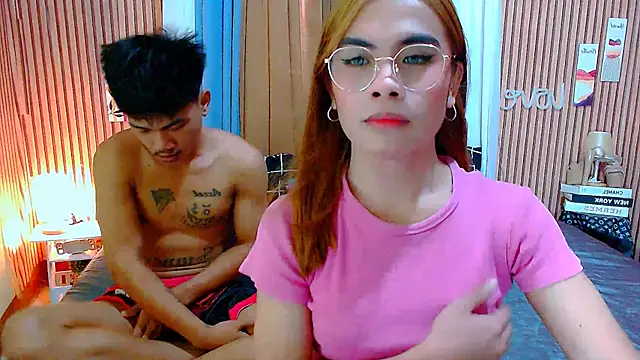 zeusdaven online show from November 9, 4:44 am