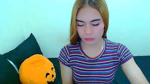 zeusdaven online show from January 15, 2:27 am