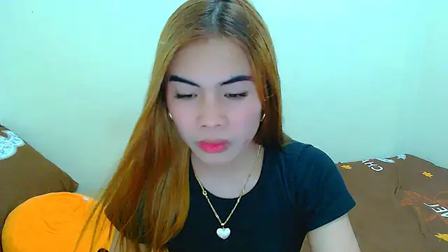 zeusdaven online show from January 19, 2:15 am