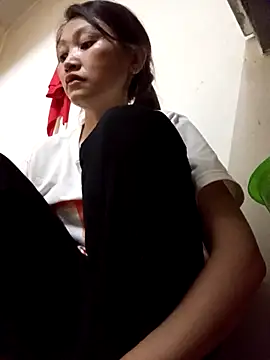 Snapshot of spsale chatting on April 8, 12:05 pm spsale online show from April 8, 12:05 pm