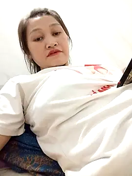 spsale online show from April 29, 1:37 pm