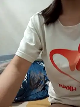 spsale online show from April 29, 9:43 pm
