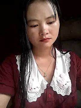 Snapshot of Chaotam1 chatting on September 22, 7:32 am Chaotam1 online show from September 22, 7:32 am