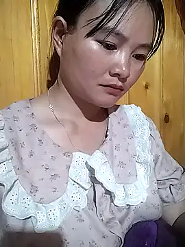 Snapshot of Chaotam1 chatting on September 28, 1:27 pm Chaotam1 online show from September 28, 1:27 pm