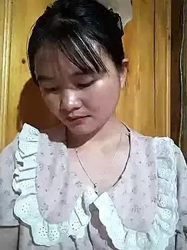 Snapshot of Chaotam1 chatting on September 29, 1:55 am Chaotam1 online show from September 29, 1:55 am