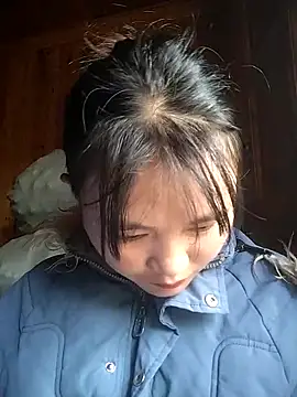 Snapshot of Chaotam1 chatting on October 1, 1:55 am Chaotam1 online show from October 1, 1:55 am