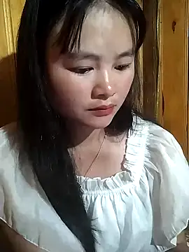 Snapshot of Chaotam1 chatting on October 6, 1:36 am Chaotam1 online show from October 6, 1:36 am