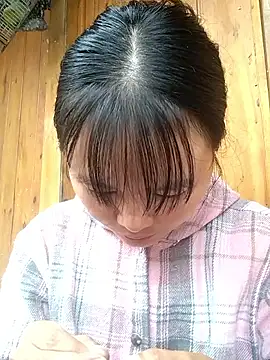 Snapshot of Chaotam1 chatting on October 7, 1:47 am Chaotam1 online show from October 7, 1:47 am