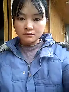 Snapshot of Chaotam1 chatting on October 22, 12:33 am Chaotam1 online show from October 22, 12:33 am